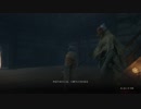 マグロヘッド 2019/03/22(金) 17:57 SEKIRO part3