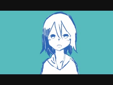 (緑咲香澄)普通に歳をとるコトさえ(CeVIOカバー)