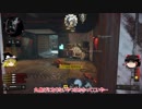 【CoD:BO4】ゆっくりのFPSライフ part13【ゆっくり実況】