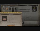 【SEKIRO】序盤の忍義手＋義手強化解禁まで＋鉄くず周回ルート＋α【隻狼】
