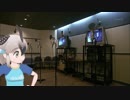 クソバードを演じるゴマちゃん【声優】