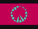 【Chiptune】 8bit wave / peevi