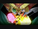 【スパロボT】ストーリー追体験動画 第１１話【プレイ動画】