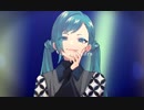 ランウェイのファンタジスタ 歌ってみた【Myurse】
