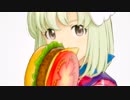 キャンペーンガール