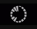 【Trap】 Blackey / peevi