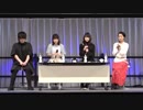 AJ2019「ダンジョンに出会いを求めるのは間違っているだろうか」ステージ2019年3月23日