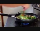 金バエライブ 　2013/9/23 15:43