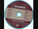 You Told Me (2007 Remaster)/The Monkees