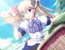 ディアノイア/riya