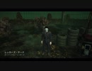 Lージゆっくり実況1061 PS4 DbD17 ランク13シェイプ 前回と同じ最強構成のひとつ