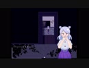 【実況】なくしたモノを探して【 面探の館 】04