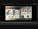 [プレイ動画]　戦国無双４の真・信長包囲網をもえみでプレイ
