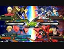 EXVS2 イフリート改Part25
