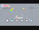 【トラシタ】Sunsetカンフー / TrySail 【創作譜面】