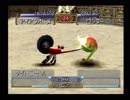 【モンスターファーム2】ハローワールド。アイアンオトメ、デス。 055[実況]