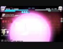 [ニコ生TS]Rabi-Ribi初見プレイ part 44おまけ