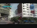 【地球防衛軍5】レンジャーINF縛り M97.糸に抱かれた鉄線