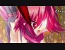 【MUGEN】金ケンシロウ前後  狂中位付近ランセレバトル【救世主杯】 Part47