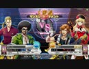 【五井チャリ】0303COJ 第12回マンスリートーナメント part1