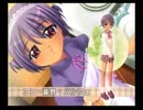 初恋/佐藤裕美