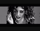 Pale Waves - Kiss