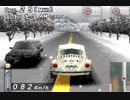 事件の謎に迫る。ミザーナフォールズ Part02【初見実況】