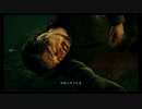 【JUDGE EYES：死神の遺言】冴えないおじさんでも木村拓哉になれるゲーム【実況】Part64