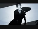 【MMD刀剣乱舞】Shape of you／長船