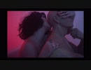 Pale Waves - My Obsession