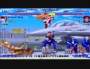 スパIIX 西日暮里バーサス火曜東西戦 2019/03/19 3/3