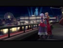 閃の軌跡Ⅳ　 ルキヴァス終焉に諍え　せめてこの夜に誓って　その148