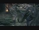 【ダークソウル3】ダークキモいソウル3実況　part7