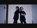 【甘エビラーメン】　シュガーヘイト　踊ってみた　【四周年】