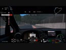 【GT Sport：312】ミッション チャレンジ オールゴールド達成か！！？！？！！？