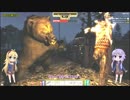 【7 days to die】暗闇の中で光る者たちpart5【dfMOD】【VOICEROID 実況】