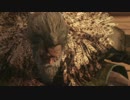 SEKIRO 大忍び梟 全ムービー有