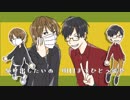 【蟹牛ぽいど】d/r/o/p。p/o/p。c/a/n/d/y。