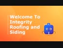 Integrity Roofing Contractors in San Antonio, TX