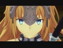 紲星あかりさんとFGOアーケードを実況プレイ part5