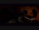 魔法使いのおっさんがバイオハザード6をNO HOPEでほのぼの実況プレイ　Part1【エイダ編】