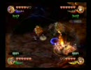 FFCC友人達と実況プレイ　part11