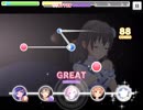未完成の歴史　MASTER+（速度10フルコン）