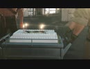 メタルギアソリッドV　ファントムペイン　スネーク誕生日！　Steam版