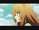 盾の勇者の成り上がり 2クール PV