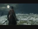 【まにょらの実況】正直、何度もいいますが私は人間です【SEKIRO: SHADOWS DIE TWICE】