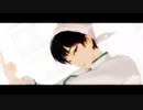 【MMD鬼徹】[A]ddiction