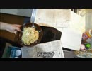 フライパンひとつ簡単で応用の利くパスタの作り方