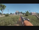 【FPS】Vanguard:Normandy 1944 トレイラー【WWⅡ】