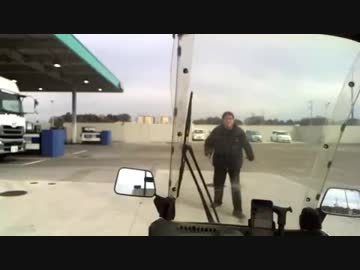 【よっさん】杖なしで歩く